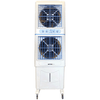 Quạt Hơi Nước Công Nghiệp Làm Mát Không Khí MitsuXfan AL180