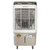 Quạt Hơi Nước Làm Mát Không Khí MitsuXfan AL46-E