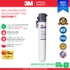 Máy Lọc Nước 3M Cho Máy Pha Cà Phê cao cấp - Nhập khẩu Mỹ
