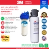 Máy Làm Mềm Nước 3M SGP124BN-T, SGP165BN-T, SGP195BN-T SCALEGARD™ PRO - Hàng Chính Hãng 3M™ Aqua-Pure™