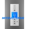 Máy Lạnh Di Động Hơi Nước MITSUXFAN WAC-200W | WAC-200G