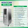 Máy Lạnh Di Động Hơi Nước MITSUXFAN WAC-200W | WAC-200G