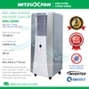 Máy Lạnh Di Động Hơi Nước MITSUXFAN WAC-200W | WAC-200G