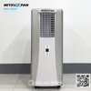 Máy Lạnh Di Động Hơi Nước MITSUXFAN WAC-200G | WAC-200W