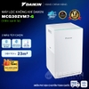 Máy Lọc Không Khí DAIKIN Full Models, Công nghệ STREAMER & iON Plasma