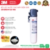 Bộ Tiền Xử Lý Nước 3M Cho Máy Điện Giải iON Kiềm - Nhập khẩu Mỹ