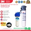 Bộ Tiền Xử Lý Nước 3M Cho Máy Điện Giải iON Kiềm - Nhập khẩu Mỹ