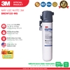 Máy Lọc Nước 3M Cho Máy Pha Cà Phê cao cấp - Nhập khẩu Mỹ