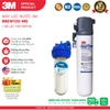 Máy Lọc Nước 3M BREW120-MS Uống Trực Tiếp Từ Vòi - Nhập Khẩu Mỹ