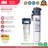 Máy Lọc Nước 3M BREW120-MS Uống Trực Tiếp Từ Vòi - Nhập Khẩu Mỹ