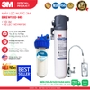 Máy Lọc Nước 3M Uống Trực Tiếp Từ Vòi, Không Dùng Điện - Nhập Khẩu Mỹ