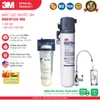 Máy Lọc Nước 3M Uống Trực Tiếp Từ Vòi, Không Dùng Điện - Nhập Khẩu Mỹ
