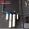 Máy Lọc Nước 3M DP190 Chuyên Dùng Quán Cà Phê, Nhà Hàng - Nhập Khẩu Mỹ