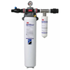 Máy Lọc Nước 3M DP190 Chuyên Dùng Quán Cà Phê, Nhà Hàng - Nhập Khẩu Mỹ