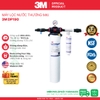 Máy Lọc Nước 3M™ Aqua-Pure™ DP190 Chuyên Dùng Quán Cà Phê, Nhà Hàng - Nhập Khẩu Mỹ