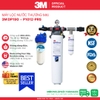 Máy Lọc Nước 3M™ Aqua-Pure™ DP190 Chuyên Dùng Quán Cà Phê, Nhà Hàng - Nhập Khẩu Mỹ