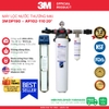 Máy Lọc Nước 3M™ Aqua-Pure™ DP190 Chuyên Dùng Quán Cà Phê, Nhà Hàng - Nhập Khẩu Mỹ