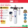 Máy Lọc Nước 3M DP190 Chuyên Dùng Quán Cà Phê, Nhà Hàng - Nhập Khẩu Mỹ
