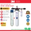 Máy Lọc Nước 3M DP190 Chuyên Dùng Quán Cà Phê, Nhà Hàng - Nhập Khẩu Mỹ