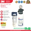 Máy Lọc Nước 3M ICE140-S Nước Uống Trực Tiếp Từ Vòi - Nhập Khẩu Mỹ