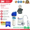 Máy Lọc Nước 3M ICE140-S Nước Uống Trực Tiếp Từ Vòi - Nhập Khẩu Mỹ