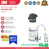 Máy Lọc Nước 3M ICE140S-WOI Uống Trực Tiếp Từ Vòi - Nhập Khẩu Mỹ