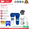 Máy Lọc Nước 3M ICE140S-WOI Uống Trực Tiếp Từ Vòi - Nhập Khẩu Mỹ