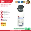 Máy Lọc Nước 3M™ Aqua-Pure™ Cho Quán Cà Phê Vừa Và Nhỏ, F&B, Nhà Hàng - Nhập khẩu Mỹ
