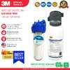 Máy Lọc Nước 3M™ Aqua-Pure™ Cho Máy Làm Đá Trực Tiếp - Nhập khẩu Mỹ