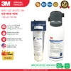 Máy Lọc Nước 3M™ Aqua-Pure™ ICE140S-WOI Uống Trực Tiếp Từ Vòi - Nhập Khẩu Mỹ