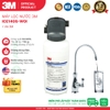 Máy Lọc Nước 3M™ Aqua-Pure™ ICE140S-WOI Uống Trực Tiếp Từ Vòi - Nhập Khẩu Mỹ