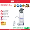 Máy Lọc Nước 3M ICE140-S Nước Uống Trực Tiếp Từ Vòi - Nhập Khẩu Mỹ