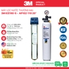 Máy Lọc Nước 3M™ Aqua-Pure™ ICE190-S Chuyên Dùng Cho Quán Cà Phê, Nhà Hàng - Nhập Khẩu Mỹ