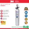 Máy Lọc Nước 3M ICE190-S Chuyên Dùng Cho Quán Cà Phê, Nhà Hàng - Nhập Khẩu Mỹ, Hàng Chính Hãng 3M™ Aqua-Pure™