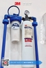 Máy Lọc Nước 3M ICE190-S Chuyên Dùng Cho Quán Cà Phê, Nhà Hàng - Nhập Khẩu Mỹ