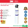 Máy Lọc Nước 3M™ Aqua-Pure™ ICE190S-WOI Chuyên Dùng Cho Quán Cà Phê, Nhà Hàng - Nhập Khẩu Mỹ