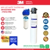 Máy Lọc Nước 3M™ Aqua-Pure™ Cho Máy Làm Đá Trực Tiếp - Nhập khẩu Mỹ