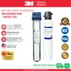 Máy Lọc Nước 3M™ Aqua-Pure™ ICE190S-WOI Chuyên Dùng Cho Quán Cà Phê, Nhà Hàng - Nhập Khẩu Mỹ