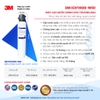 Máy Lọc Nước 3M ICE190S-WOI Chuyên Dùng Cho Quán Cà Phê, Nhà Hàng - Nhập Khẩu Mỹ