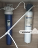 Máy Lọc Nước 3M ICE190S-WOI Chuyên Dùng Cho Quán Cà Phê, Nhà Hàng - Nhập Khẩu Mỹ