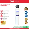 Máy Lọc Nước 3M ICE190S-WOI Chuyên Dùng Cho Quán Cà Phê, Nhà Hàng - Nhập Khẩu Mỹ