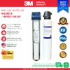 Máy Lọc Nước 3M ICE190S-WOI Chuyên Dùng Cho Quán Cà Phê, Nhà Hàng - Nhập Khẩu Mỹ