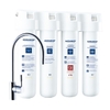 Máy Lọc Nước AQUAPHOR CRYSTAL ECO H  Nano Aqualen™ - Nhập Khẩu Châu Âu