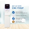 Máy Lọc Nước Nóng Lạnh CNC CNC910UF, NANO, RO - Nhập Khẩu Hàn Quốc