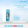 Máy Lọc Nước COWAY Nadi P-300L Không Dùng Điện - Nhập Khẩu Hàn Quốc