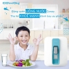 Máy Lọc Nước COWAY Nadi P-300L Không Dùng Điện - Nhập Khẩu Hàn Quốc