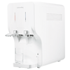 Máy Lọc Nước Nóng Lạnh Để Bàn COWAY NEO 2 CHP-260L - Nhập Khẩu Hàn Quốc