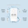 Máy Lọc Nước Nóng Lạnh Để Bàn COWAY NEO 2 CHP-260L - Nhập Khẩu Hàn Quốc