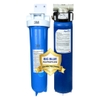 Hệ Thống Lọc Tổng Đầu Nguồn 3M AP904 PLUS Cao Cấp - Nhập Khẩu Mỹ