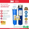Hệ Thống Lọc Tổng Đầu Nguồn 3M AP904 PLUS Cao Cấp - Nhập Khẩu Mỹ